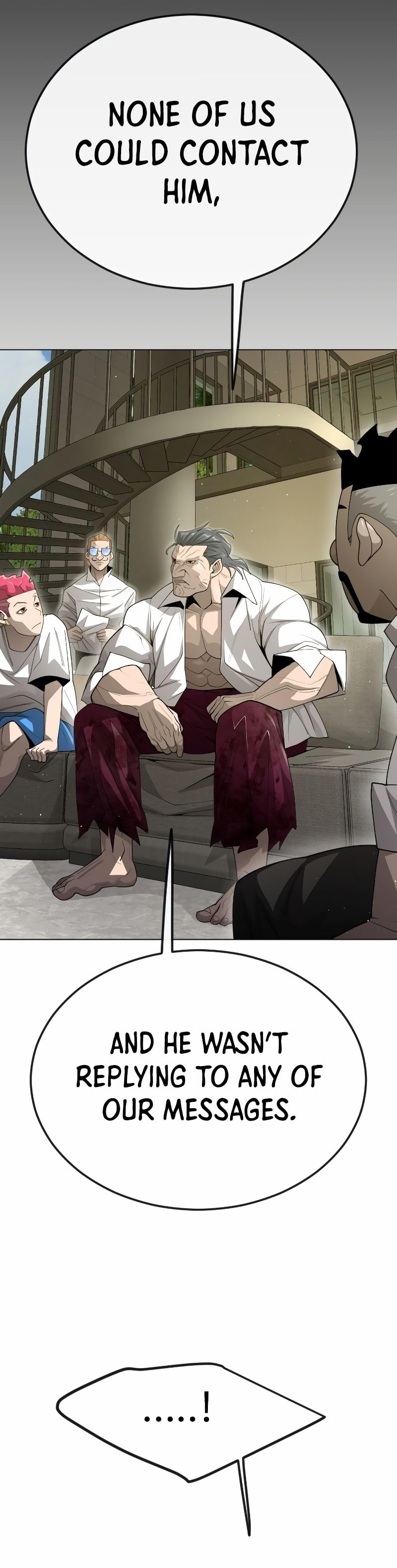 Page 38 of Chapter 187