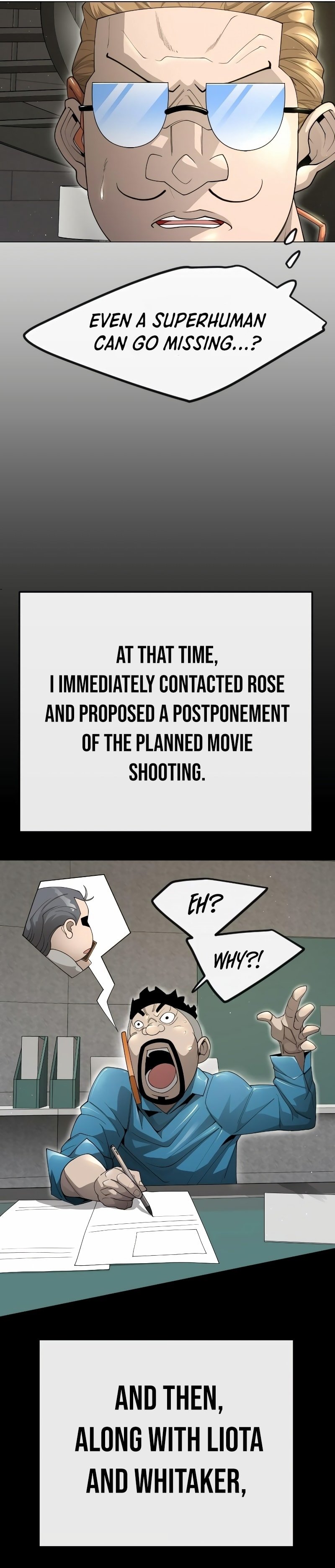 Page 39 of Chapter 187
