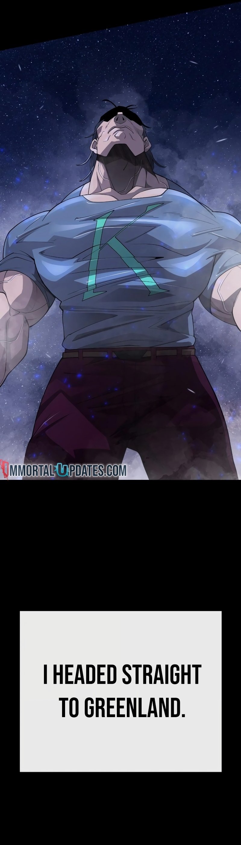 Page 40 of Chapter 187