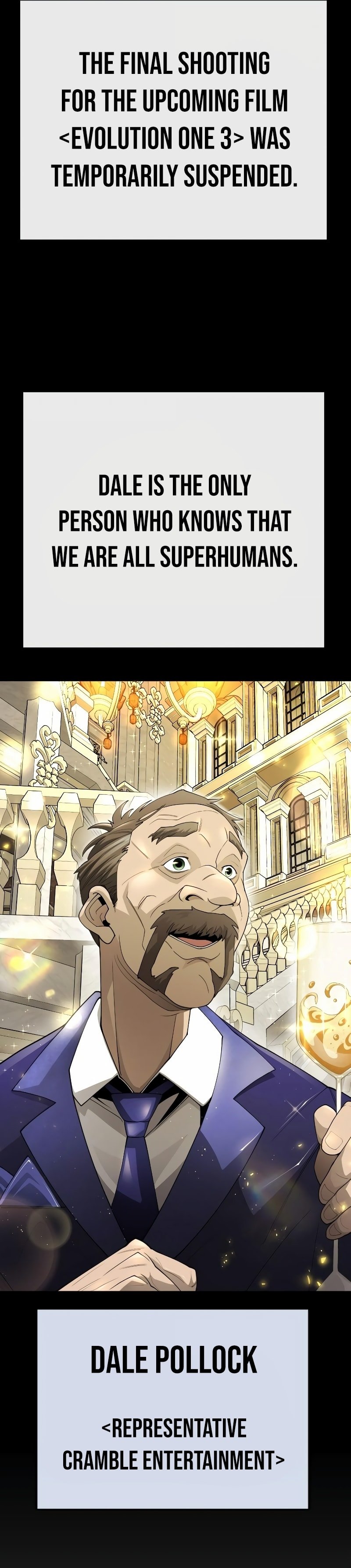 Page 42 of Chapter 187
