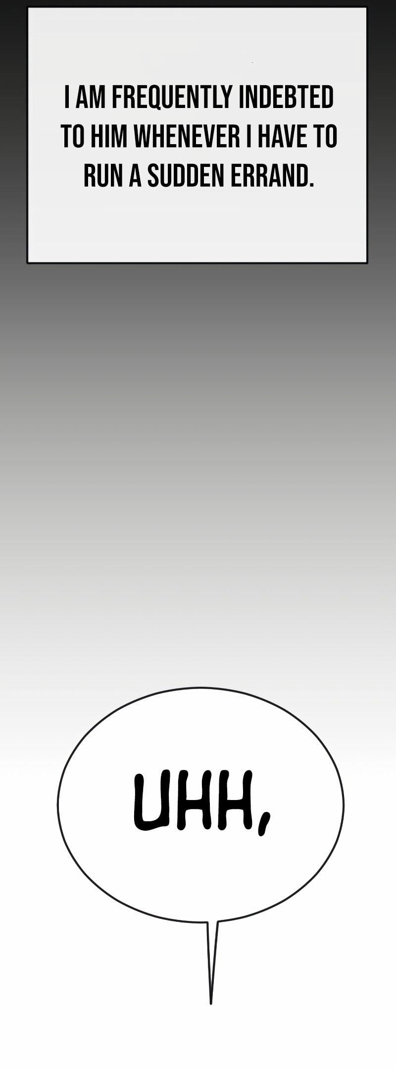 Page 43 of Chapter 187