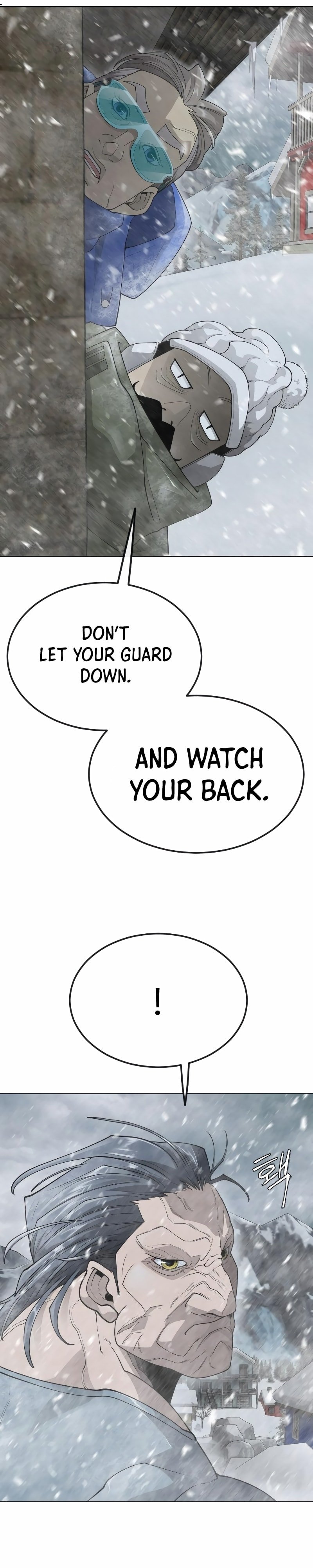 Page 44 of Chapter 187