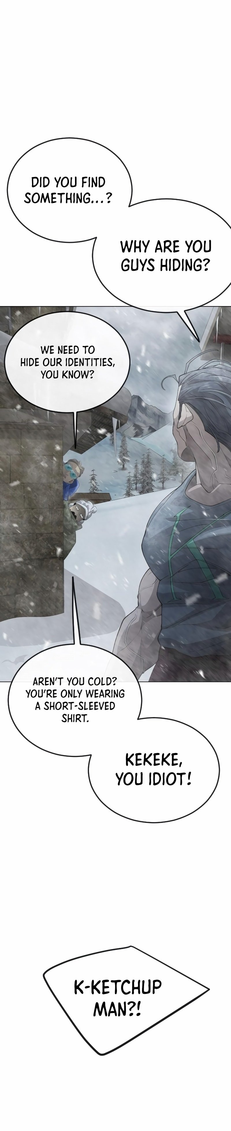 Page 45 of Chapter 187