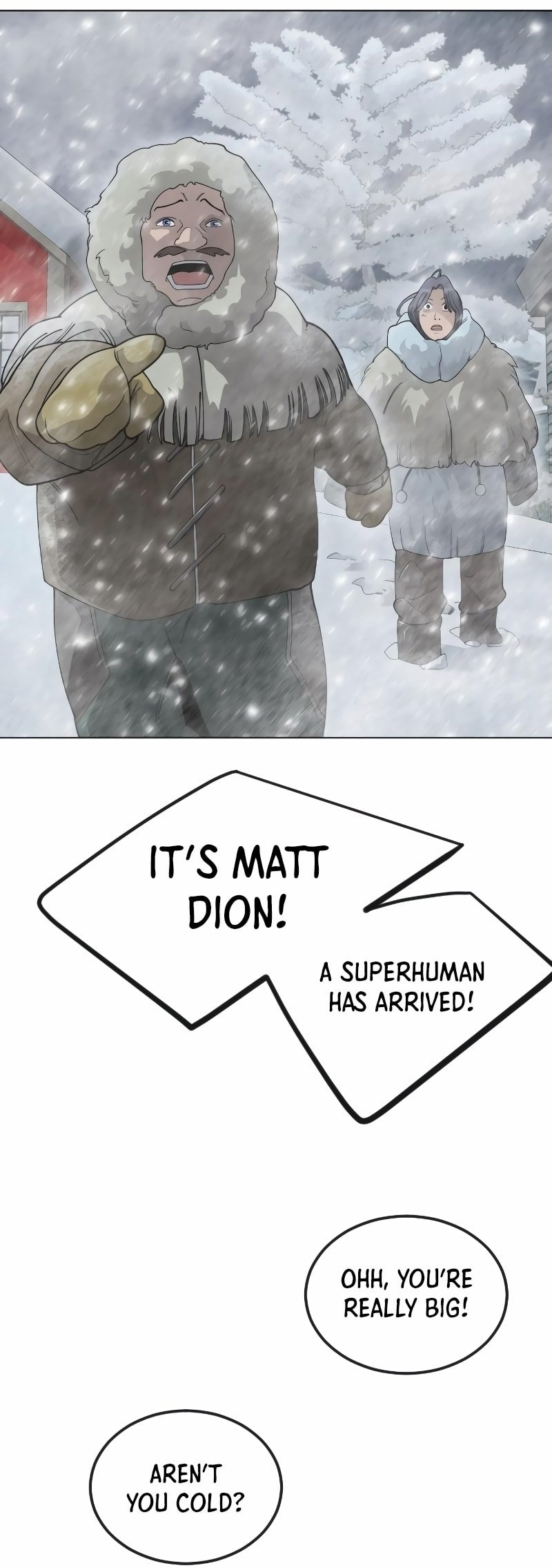 Page 46 of Chapter 187