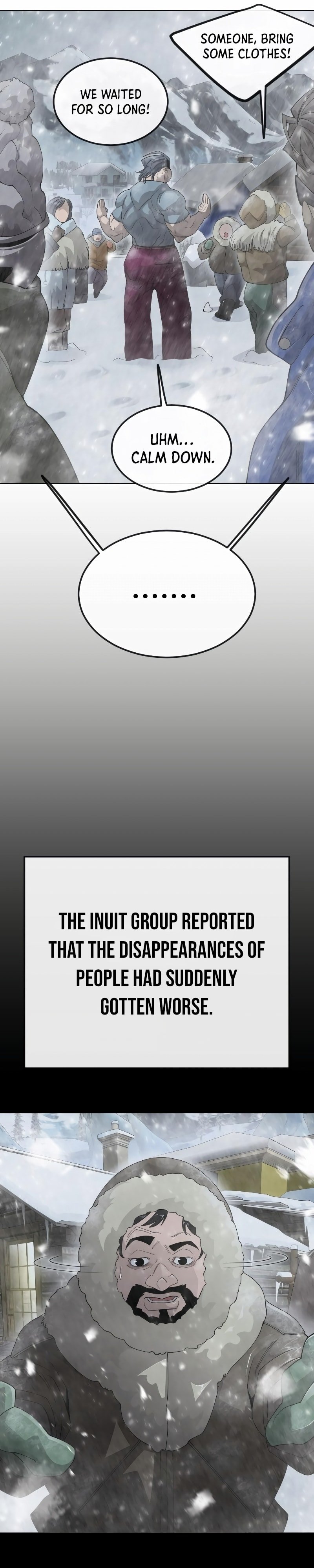 Page 47 of Chapter 187