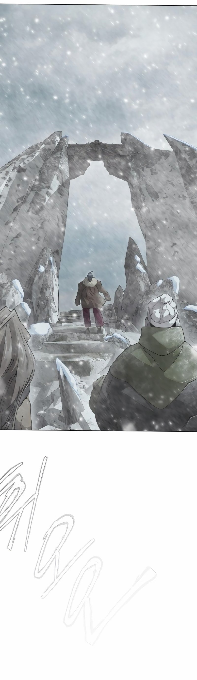 Page 50 of Chapter 187