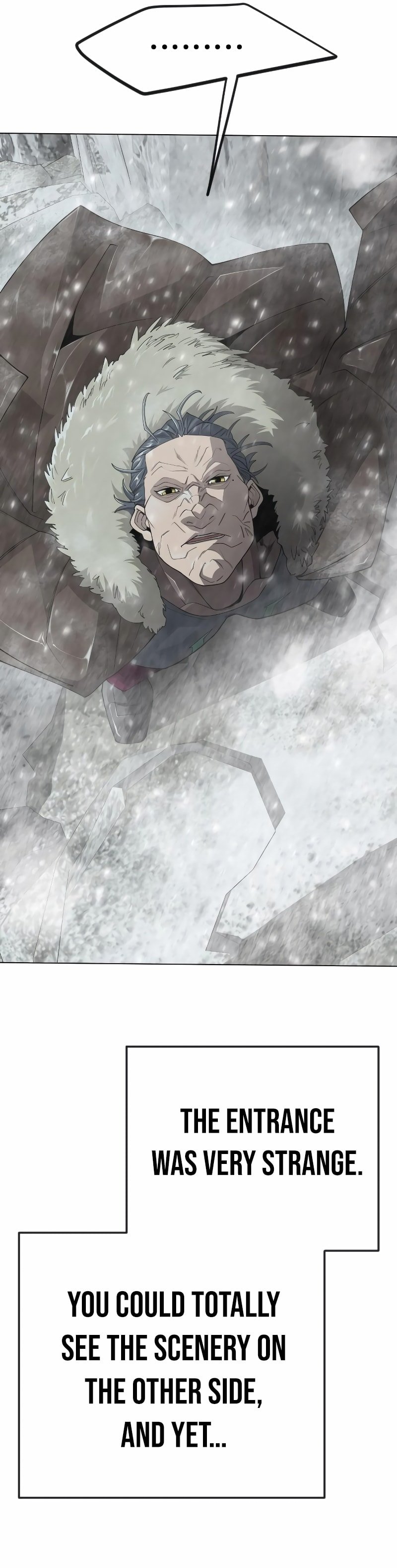 Page 51 of Chapter 187
