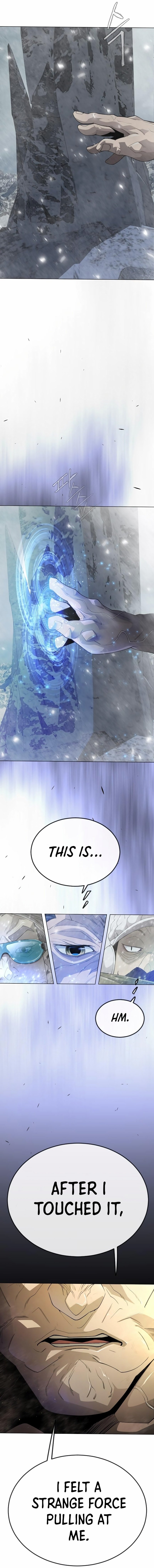 Page 53 of Chapter 187