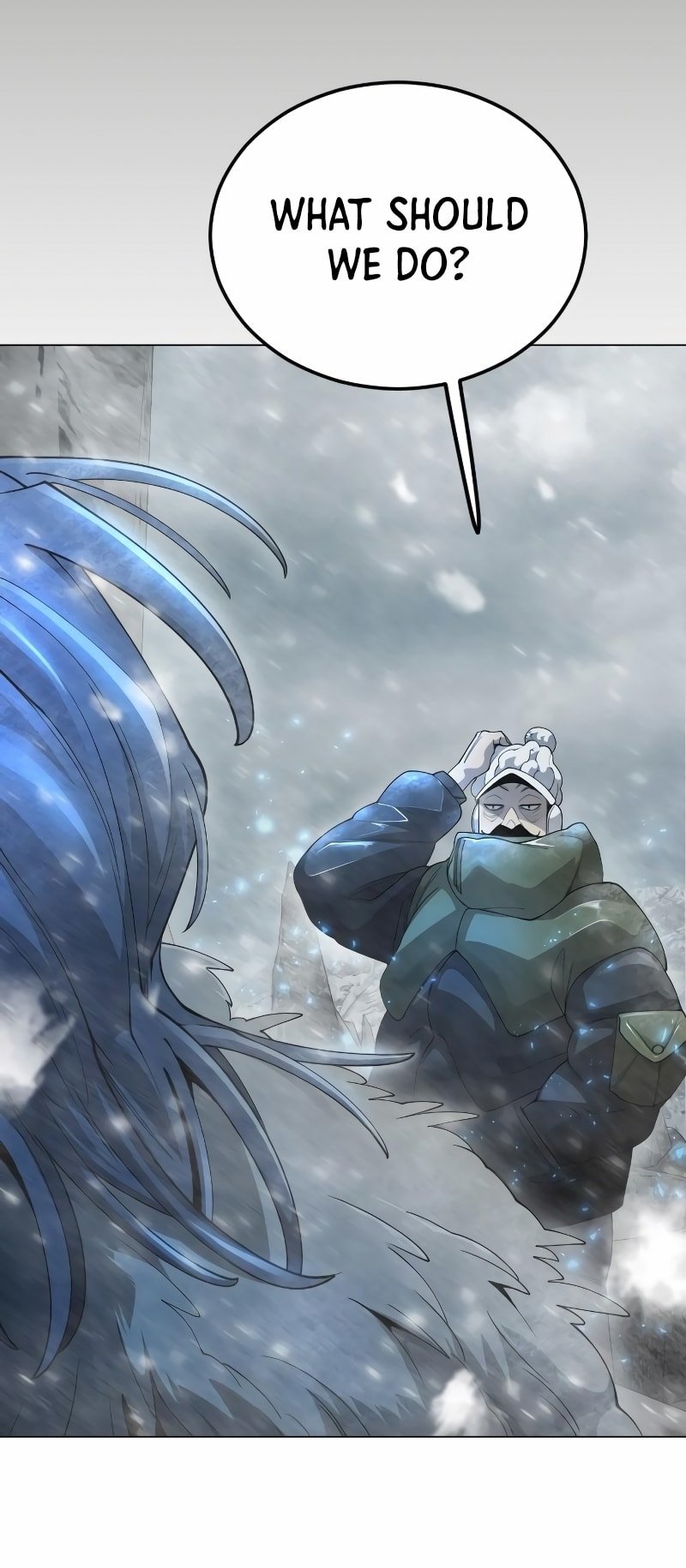Page 55 of Chapter 187