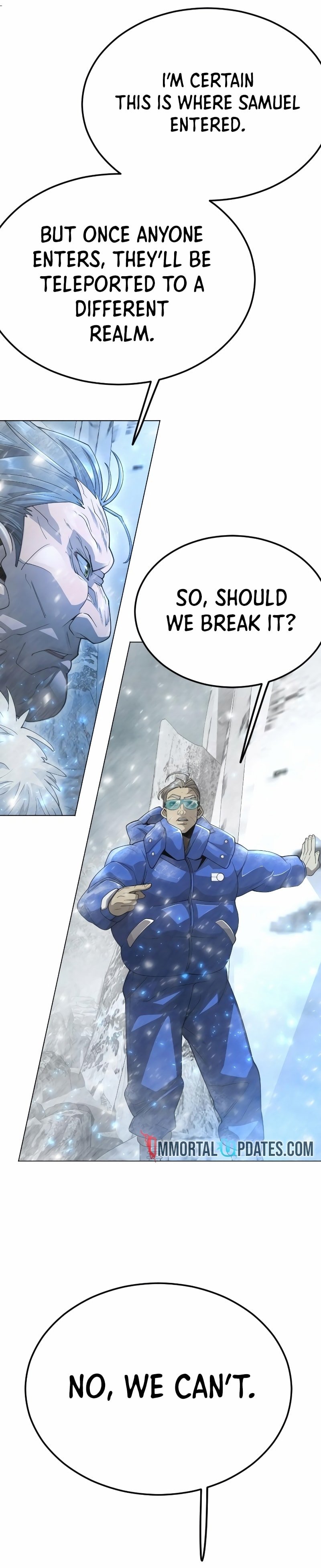 Page 56 of Chapter 187