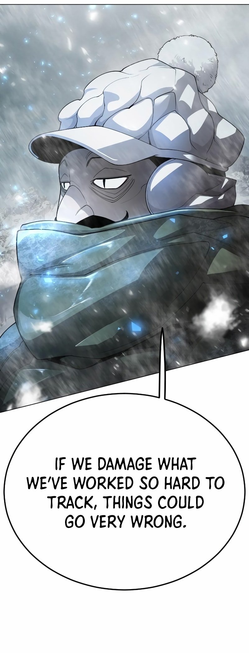 Page 57 of Chapter 187