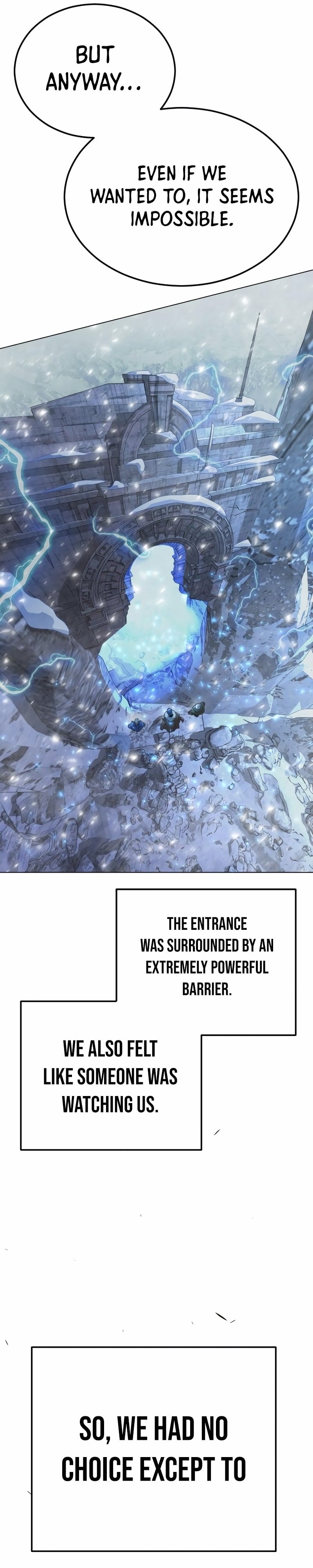 Page 58 of Chapter 187
