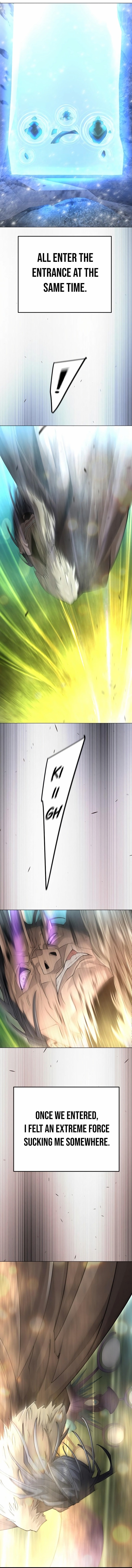Page 59 of Chapter 187