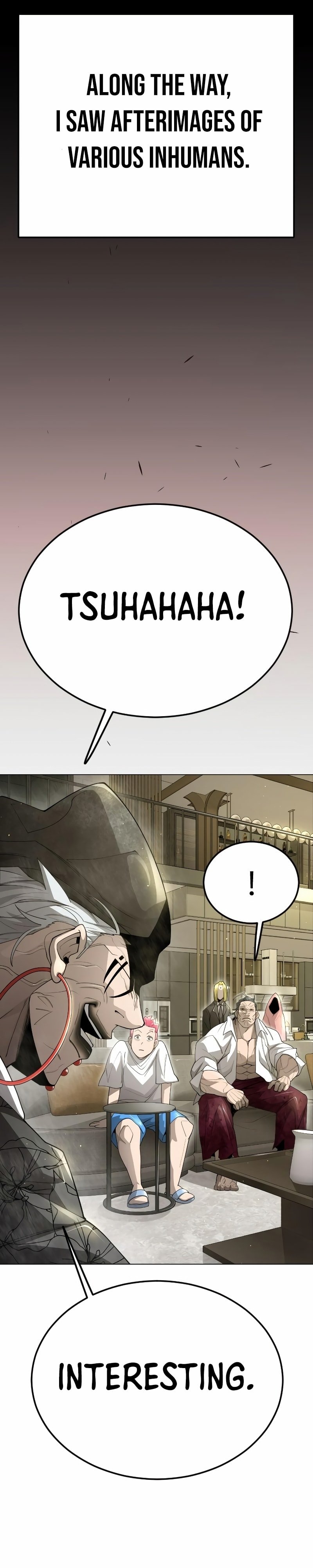 Page 60 of Chapter 187