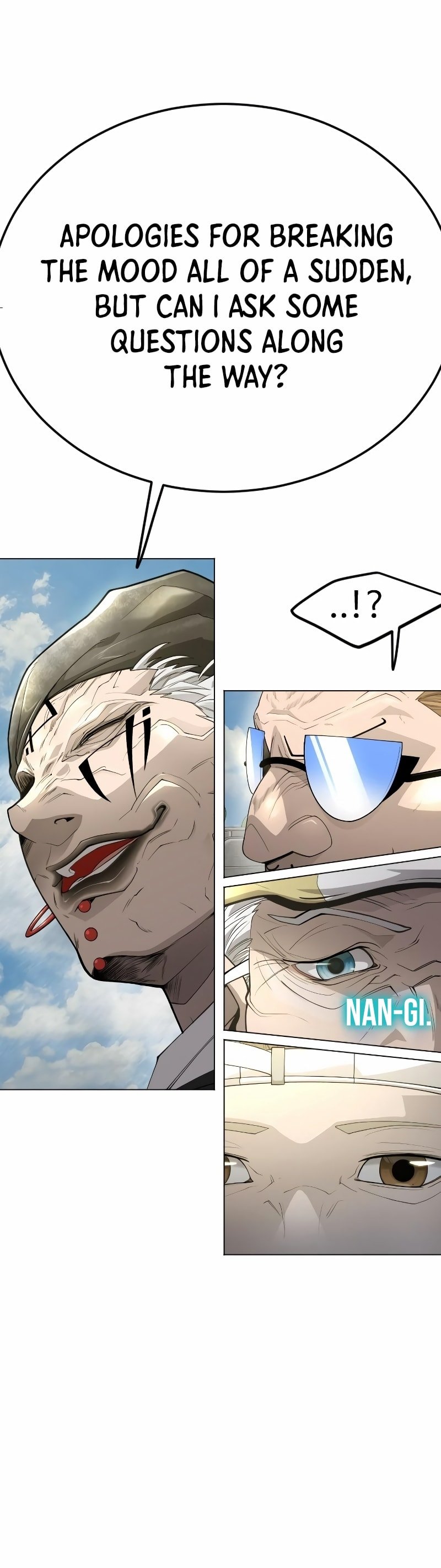 Page 61 of Chapter 187
