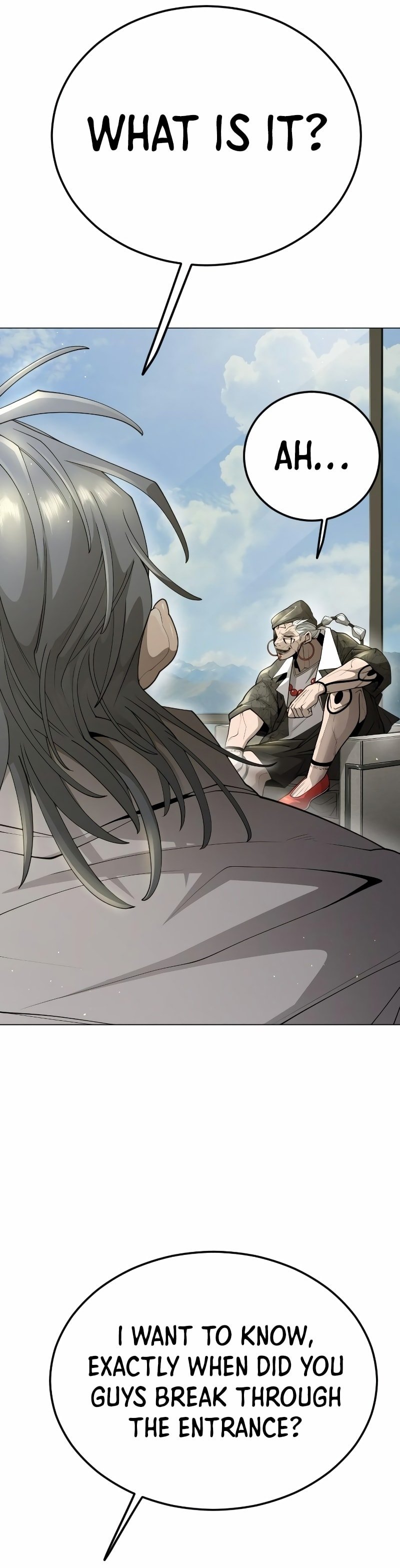 Page 62 of Chapter 187