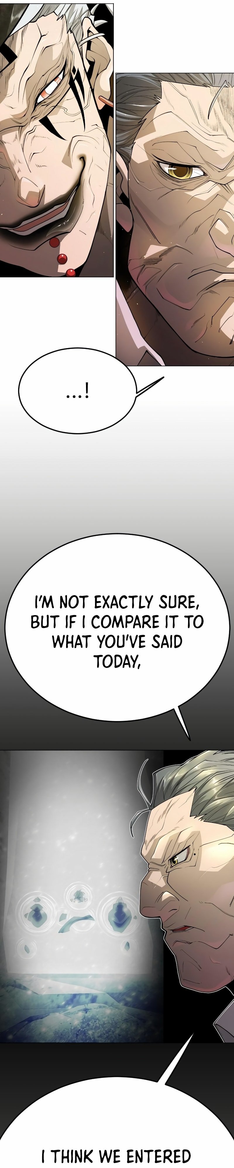 Page 63 of Chapter 187