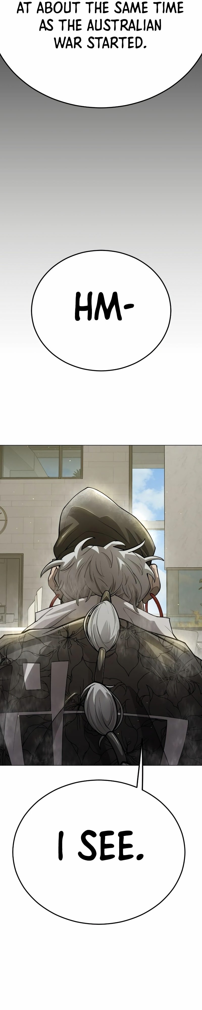 Page 64 of Chapter 187