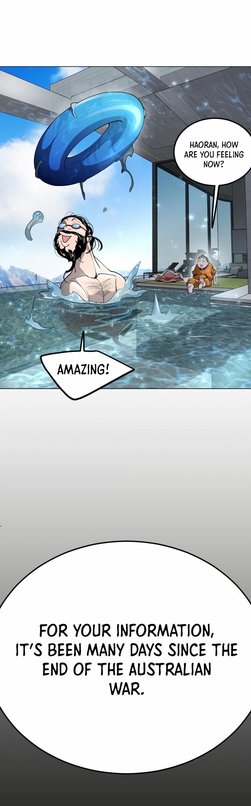 Page 65 of Chapter 187