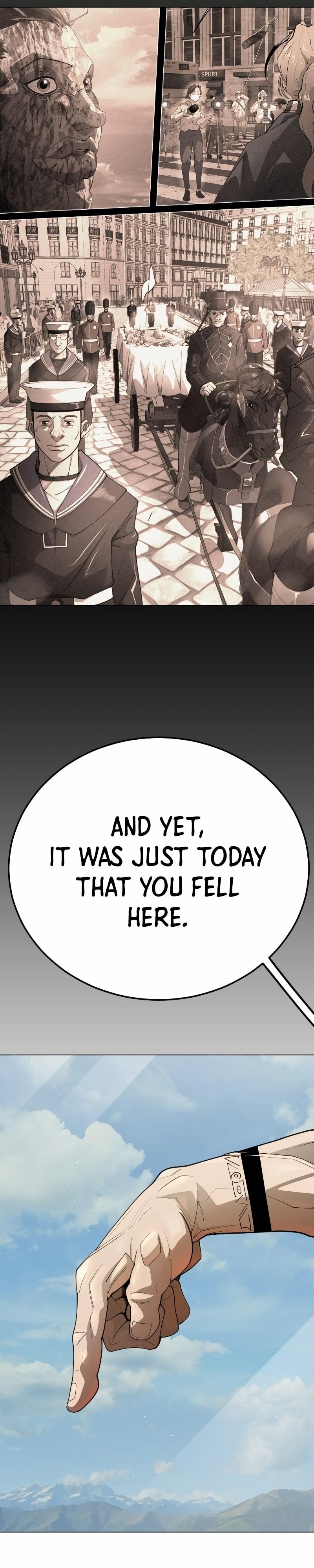 Page 66 of Chapter 187