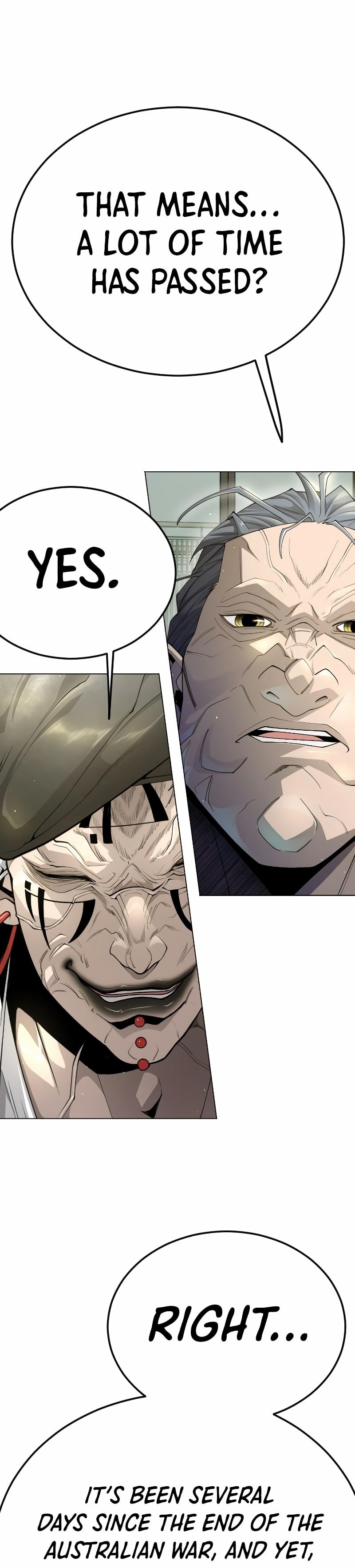 Page 67 of Chapter 187