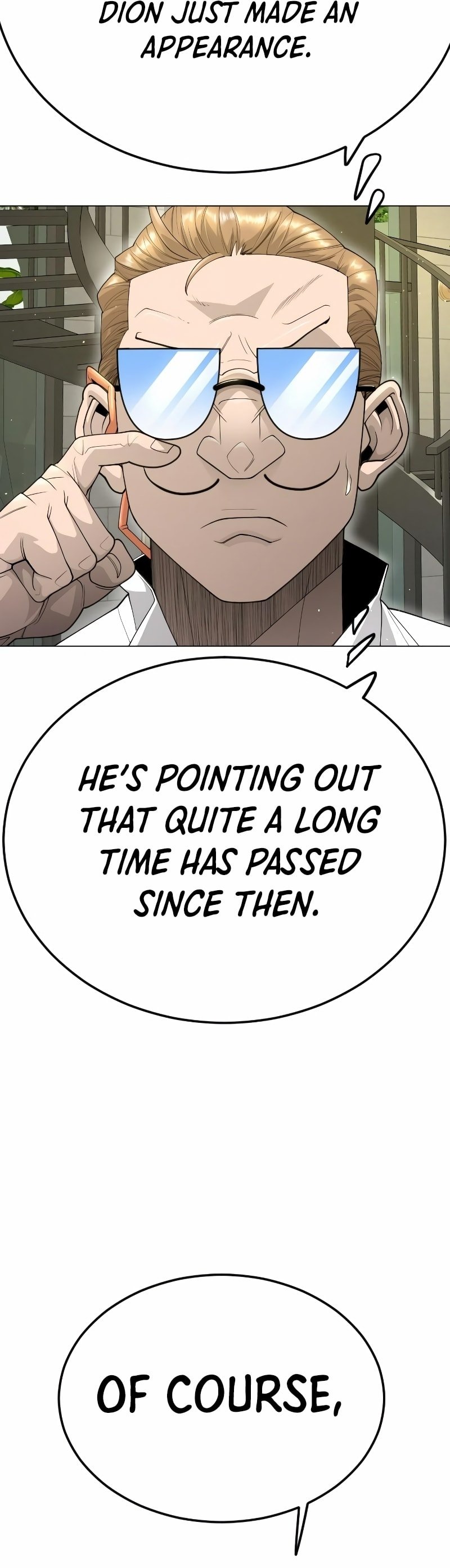 Page 68 of Chapter 187