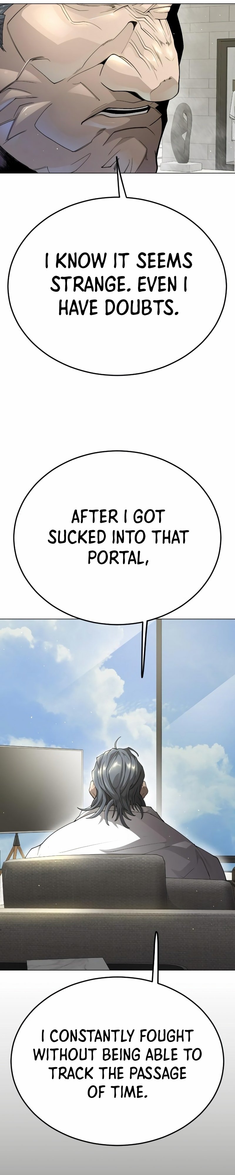 Page 69 of Chapter 187