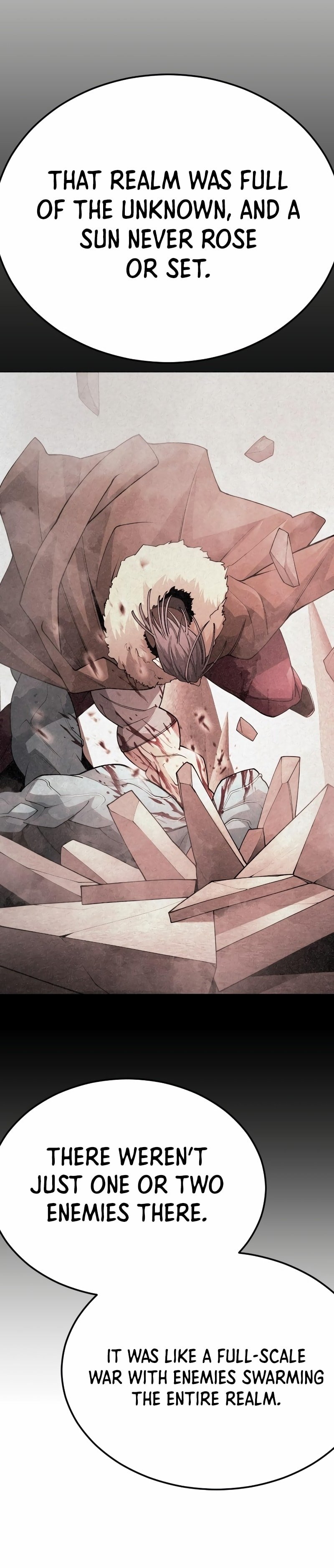 Page 70 of Chapter 187