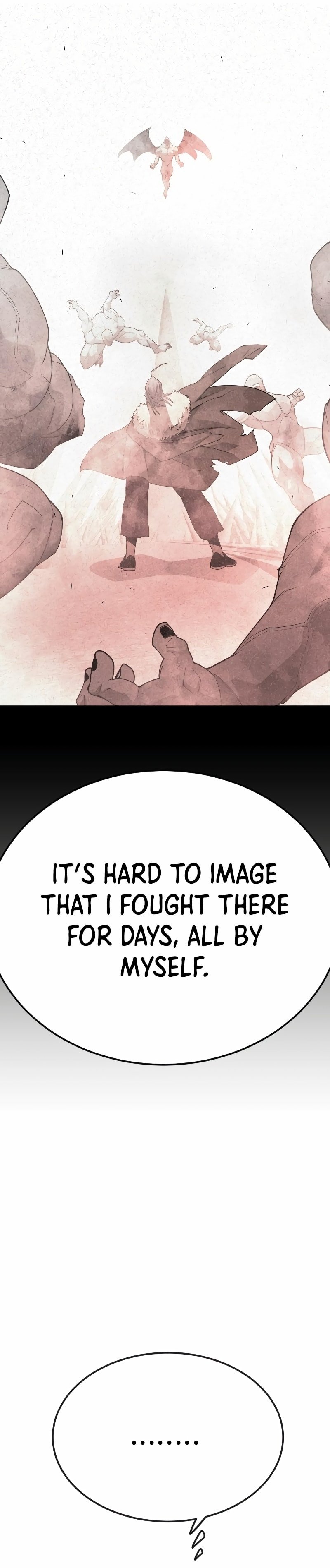 Page 71 of Chapter 187
