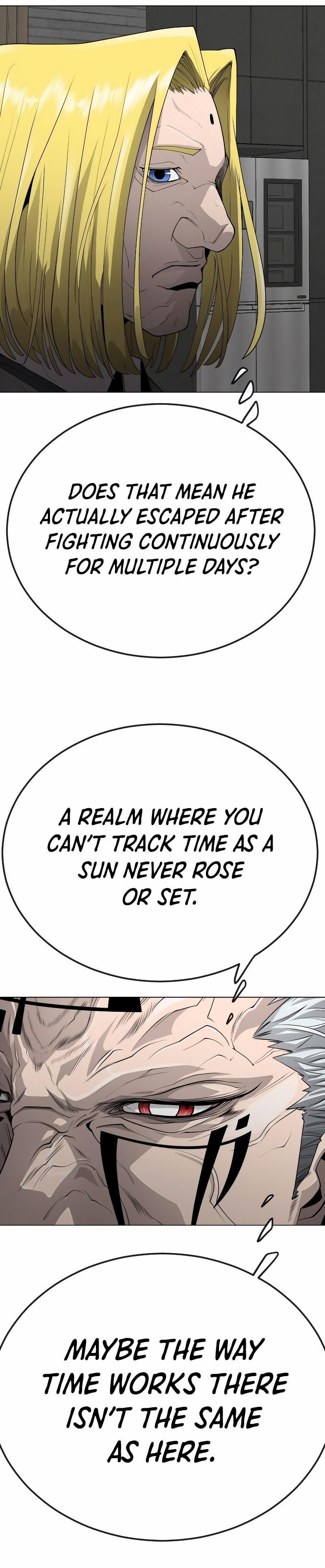Page 72 of Chapter 187