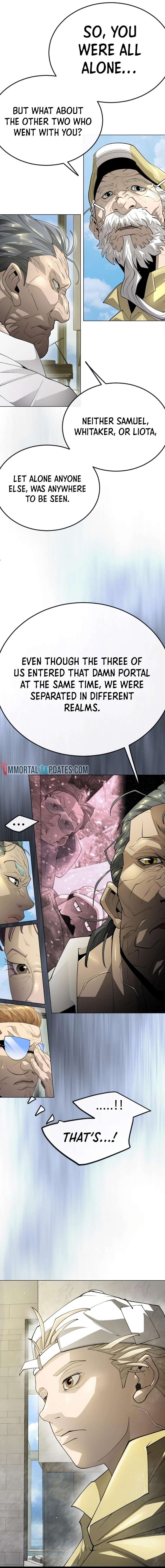 Page 73 of Chapter 187