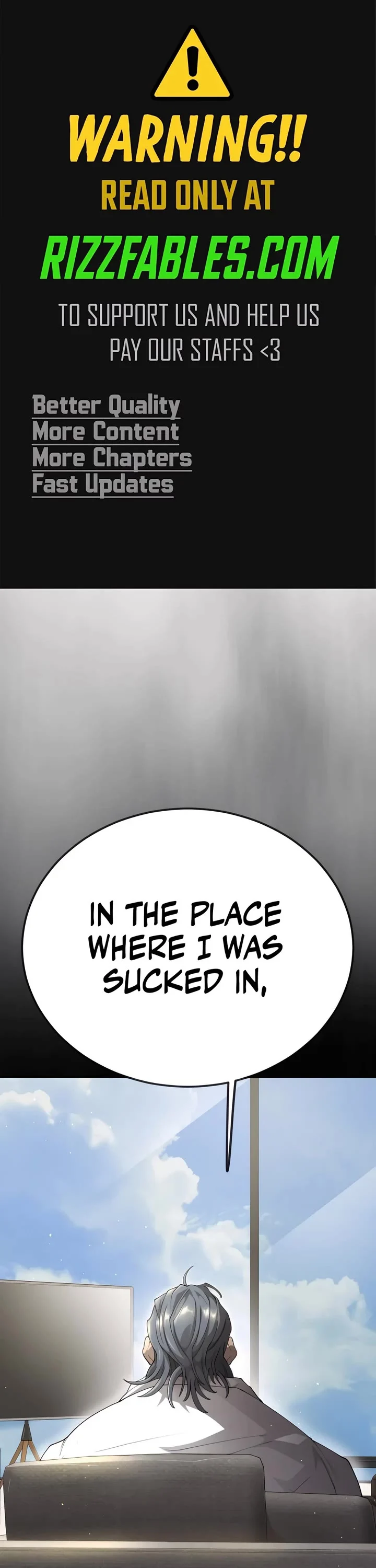 Page 1 of Chapter 188