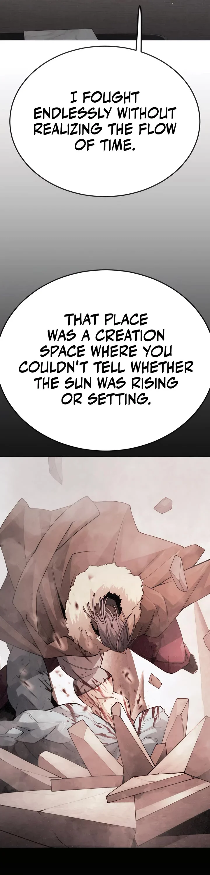 Page 2 of Chapter 188