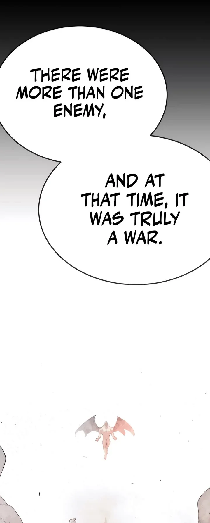 Page 3 of Chapter 188