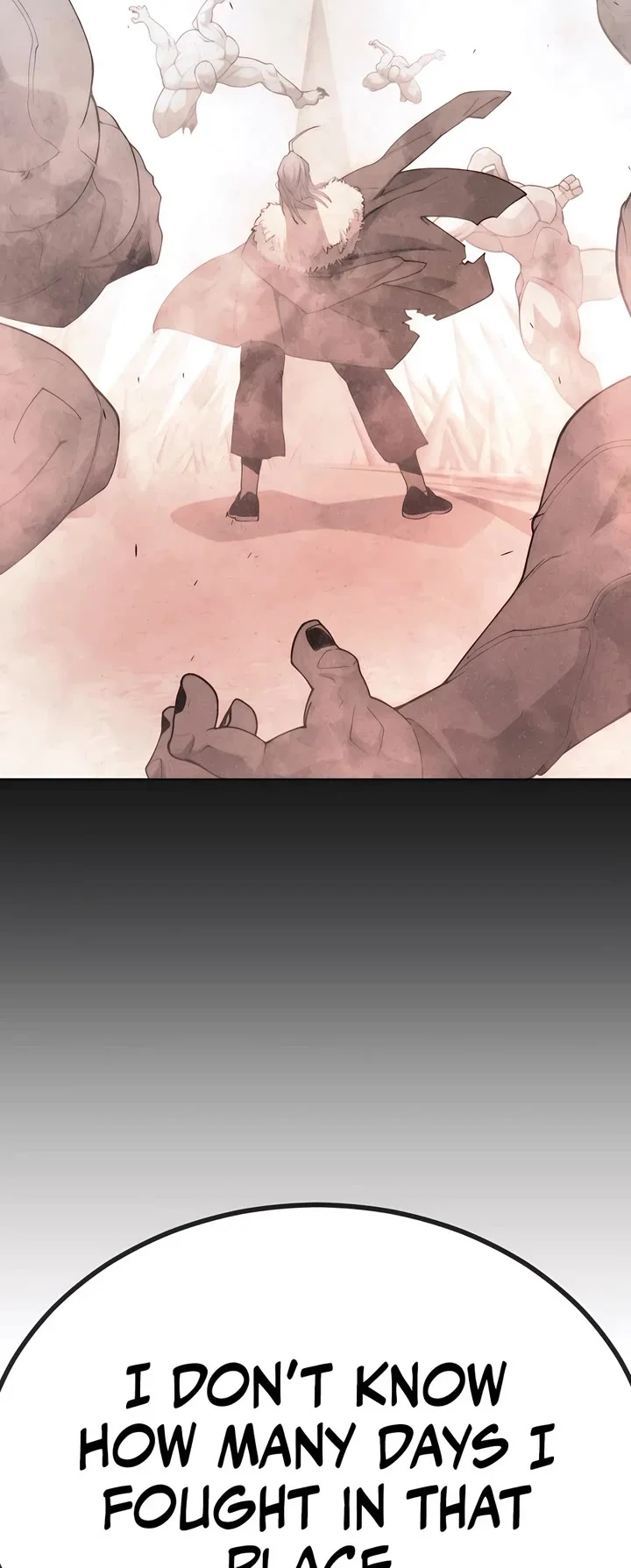 Page 4 of Chapter 188