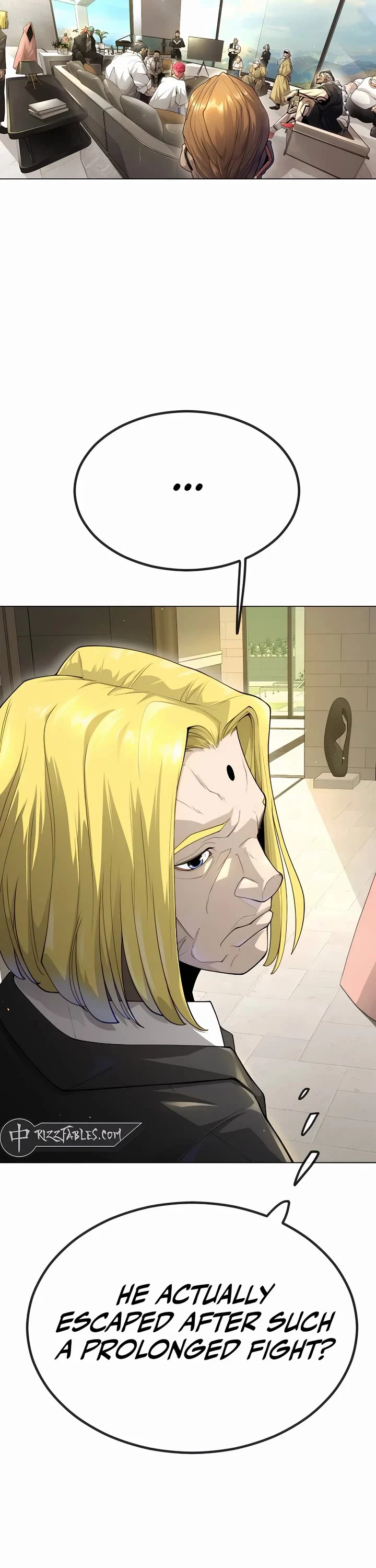 Page 6 of Chapter 188