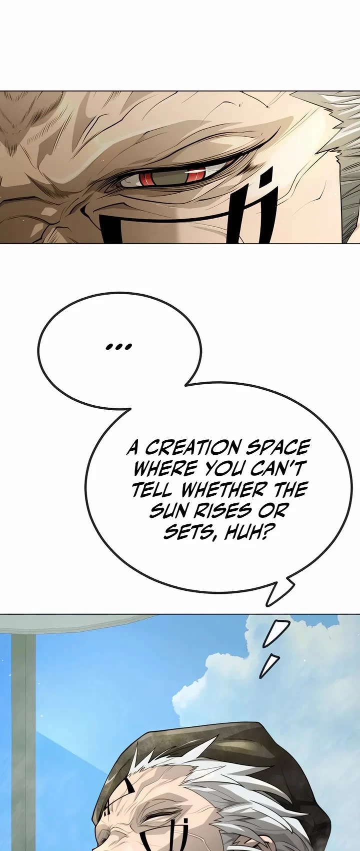Page 7 of Chapter 188