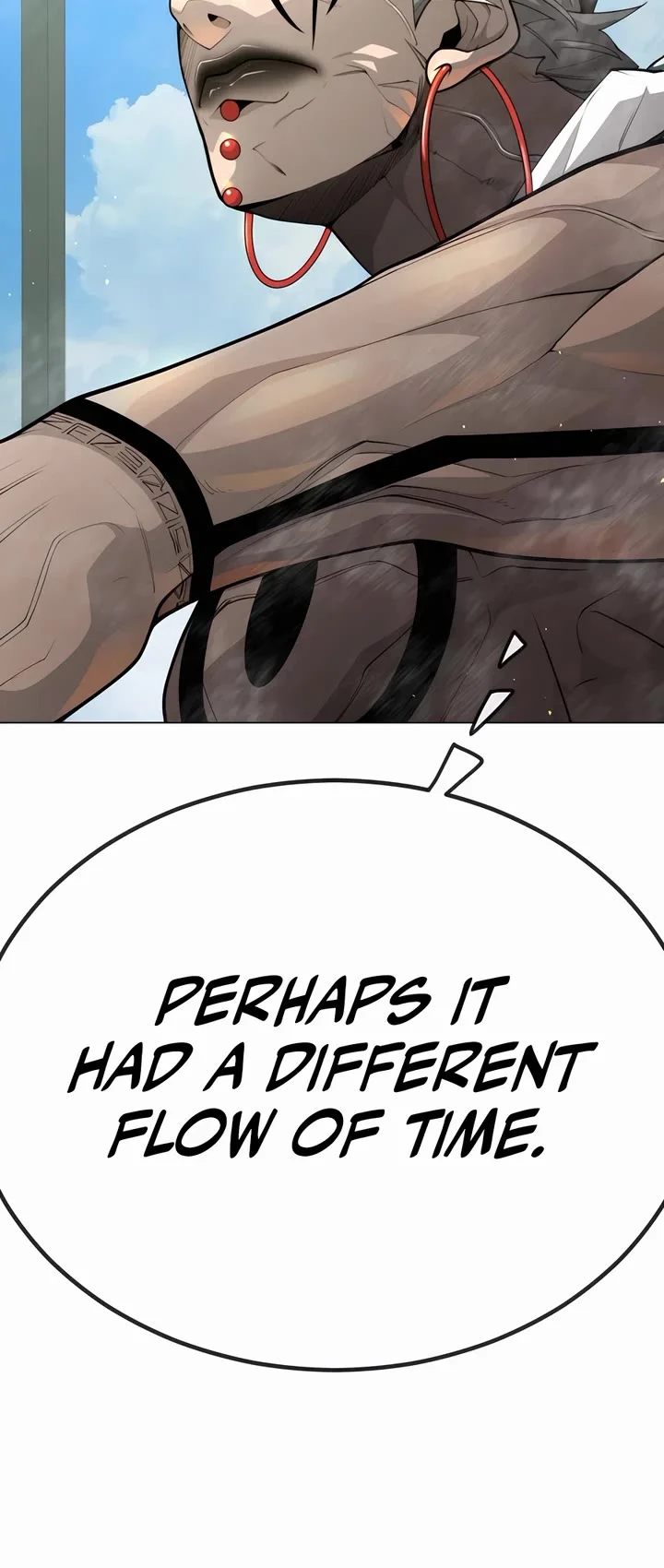 Page 8 of Chapter 188