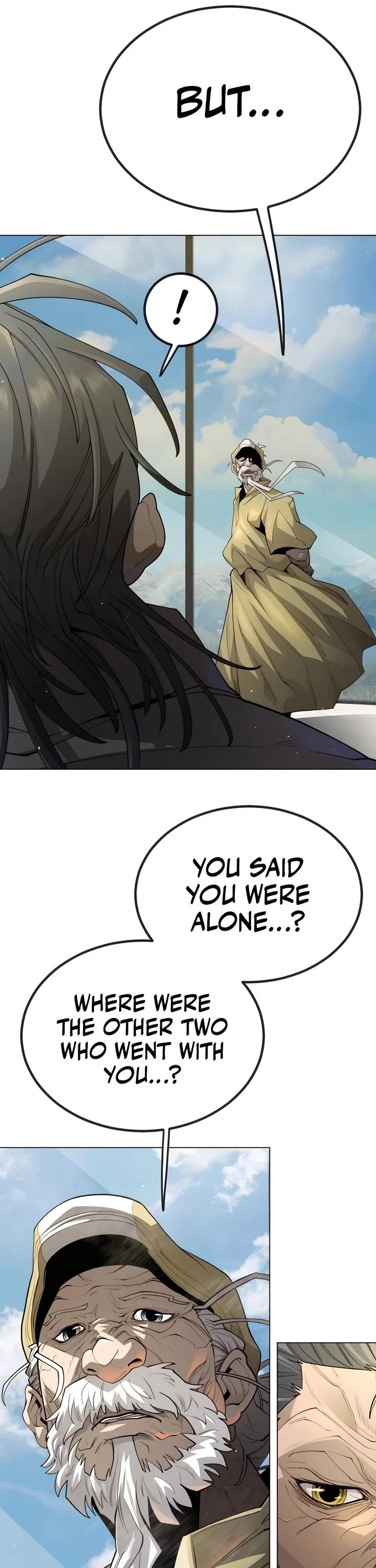Page 9 of Chapter 188