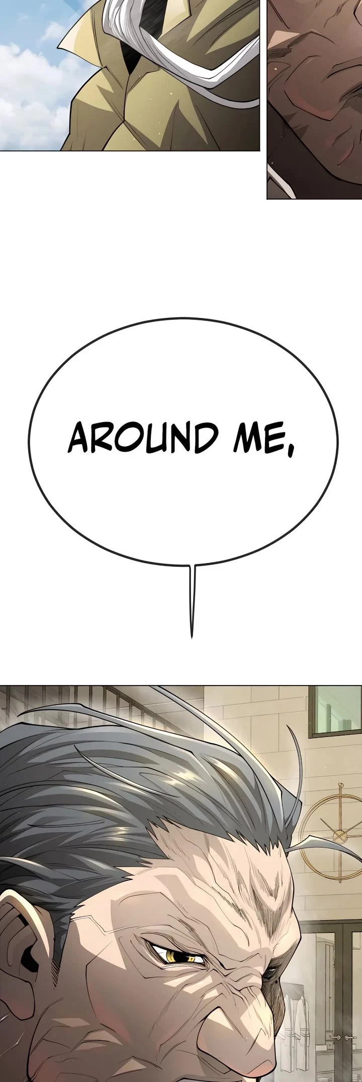 Page 10 of Chapter 188