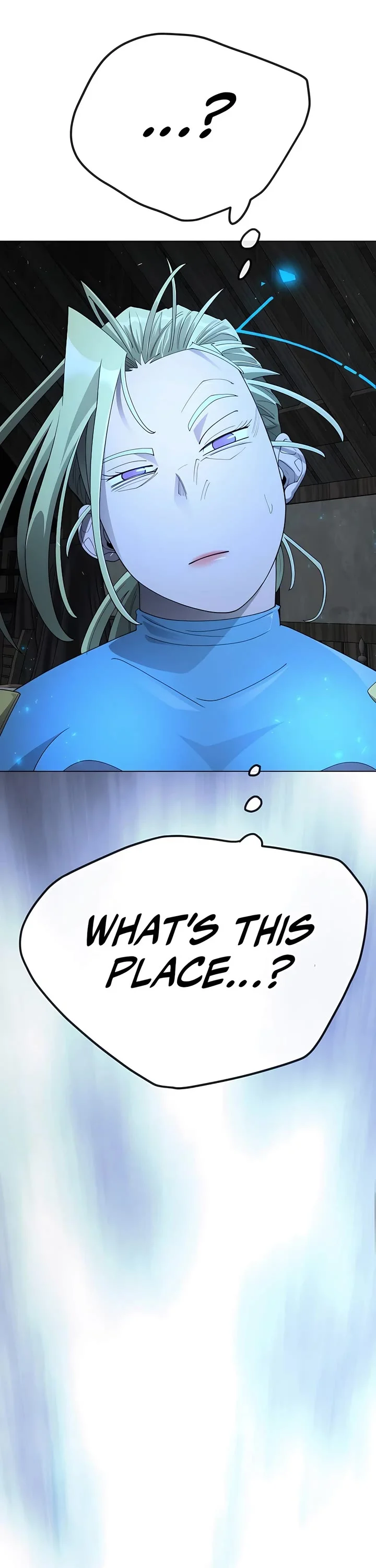 Page 100 of Chapter 188