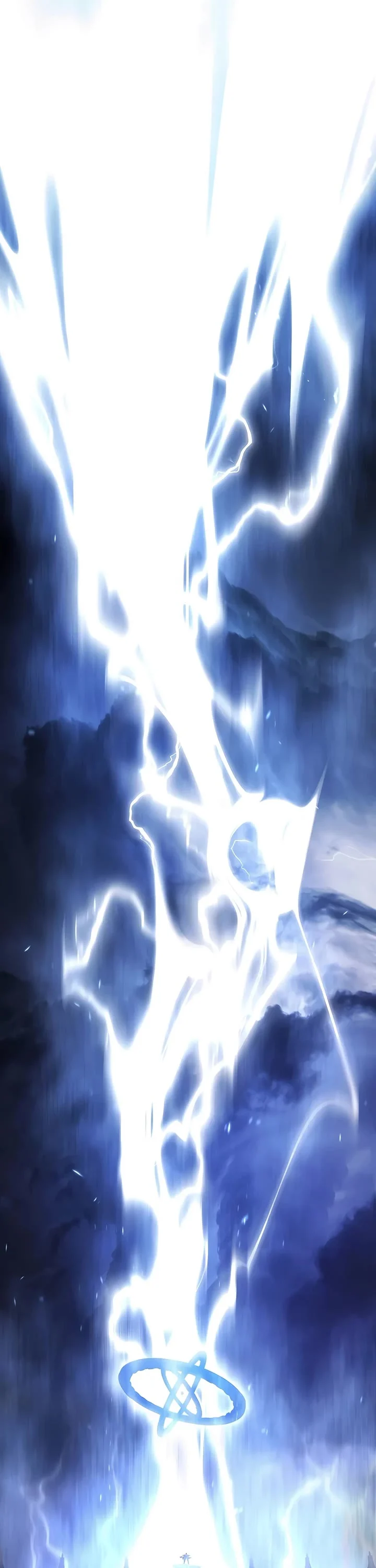 Page 101 of Chapter 188