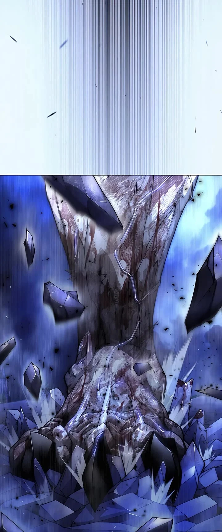 Page 103 of Chapter 188