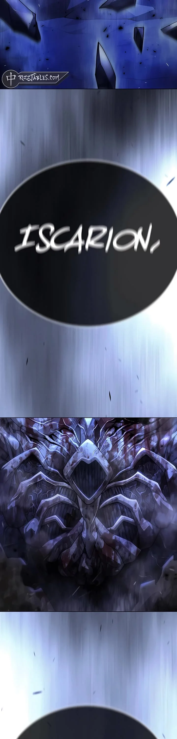Page 104 of Chapter 188