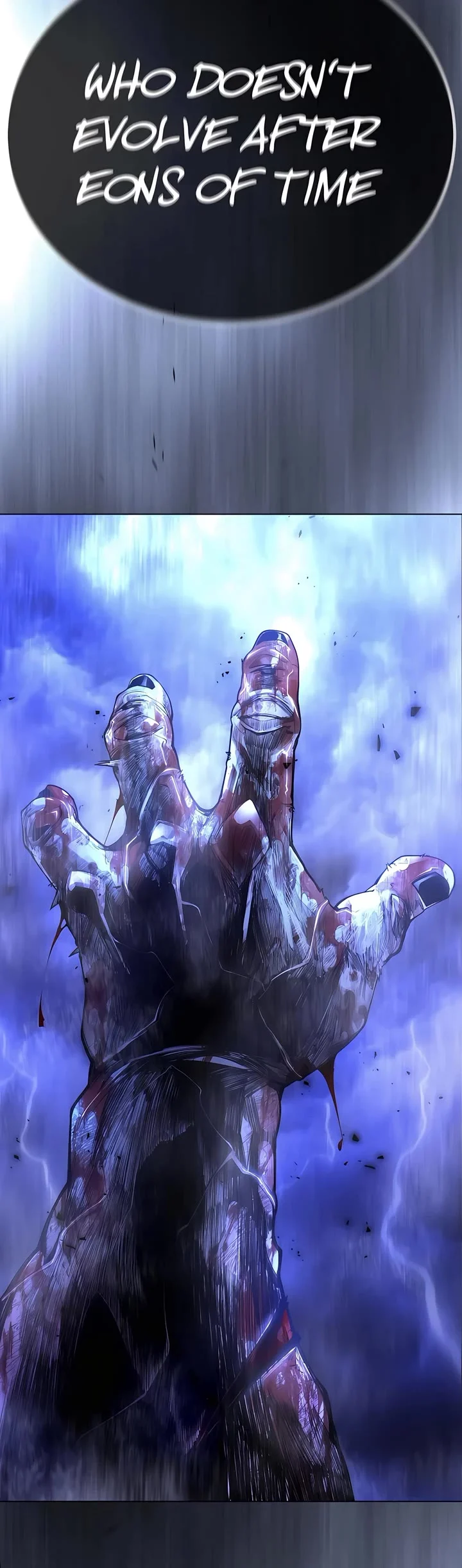 Page 106 of Chapter 188