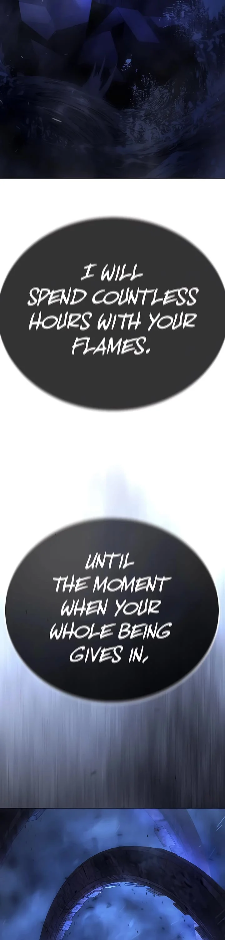 Page 108 of Chapter 188