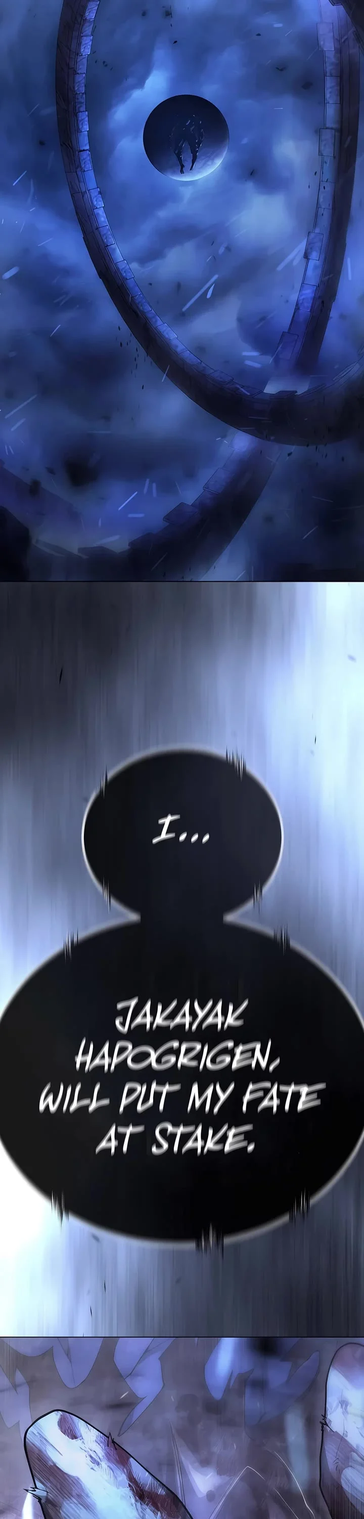 Page 109 of Chapter 188