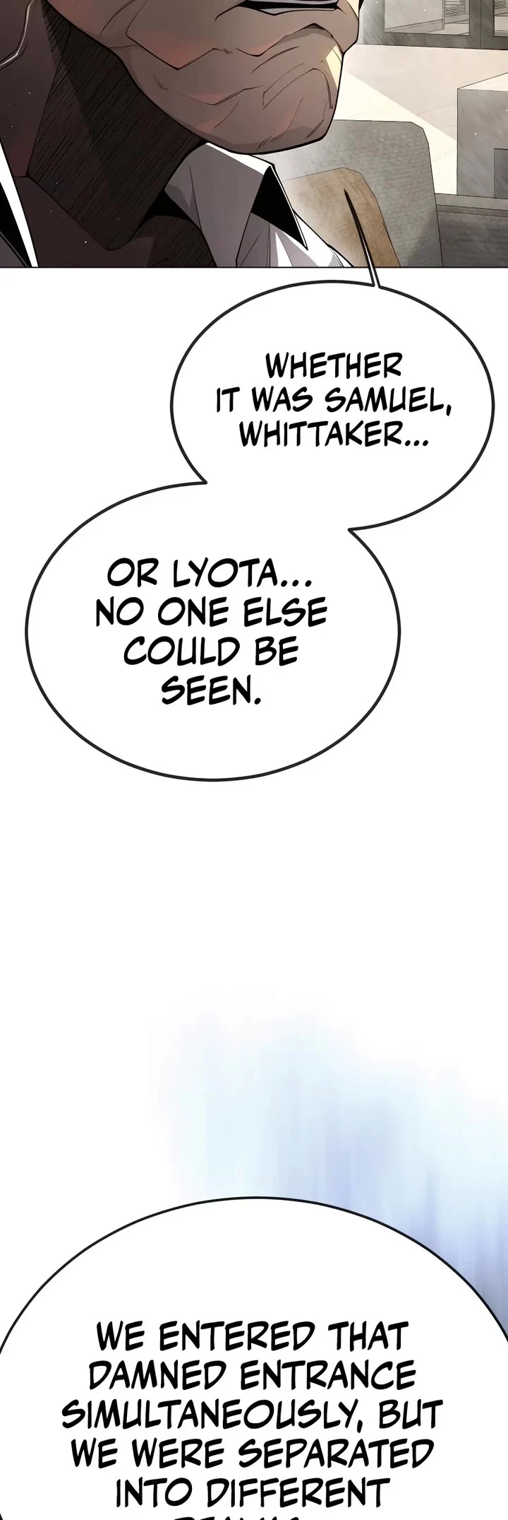 Page 11 of Chapter 188