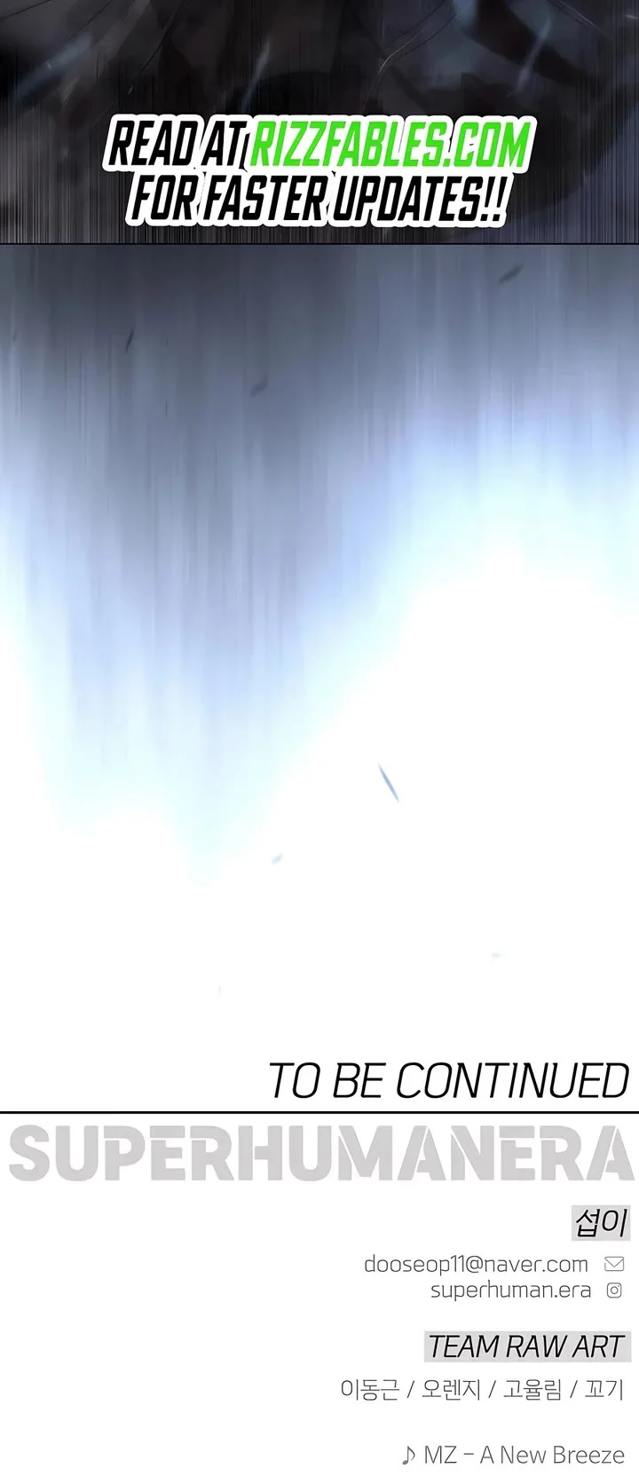 Page 111 of Chapter 188