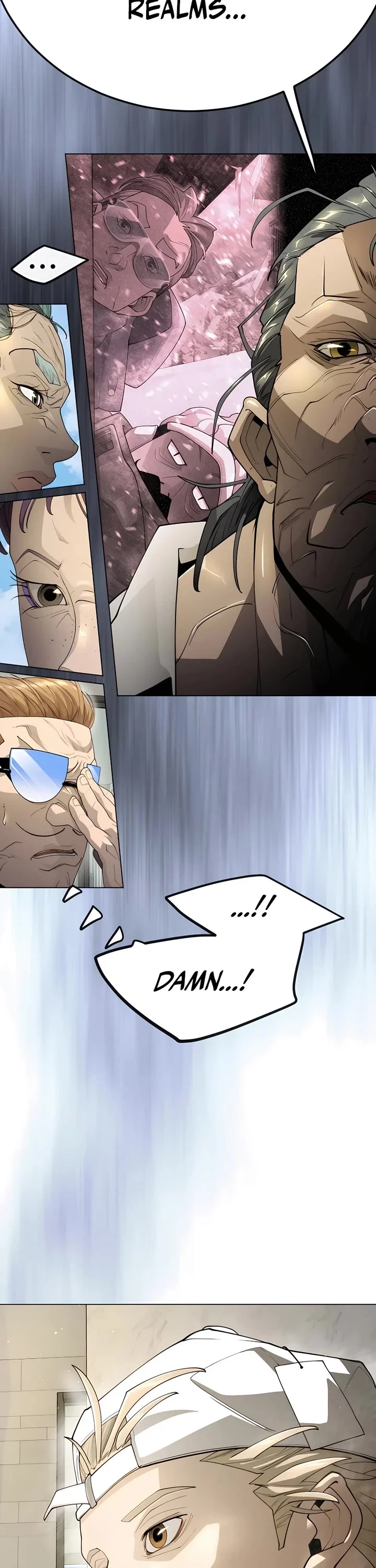 Page 12 of Chapter 188